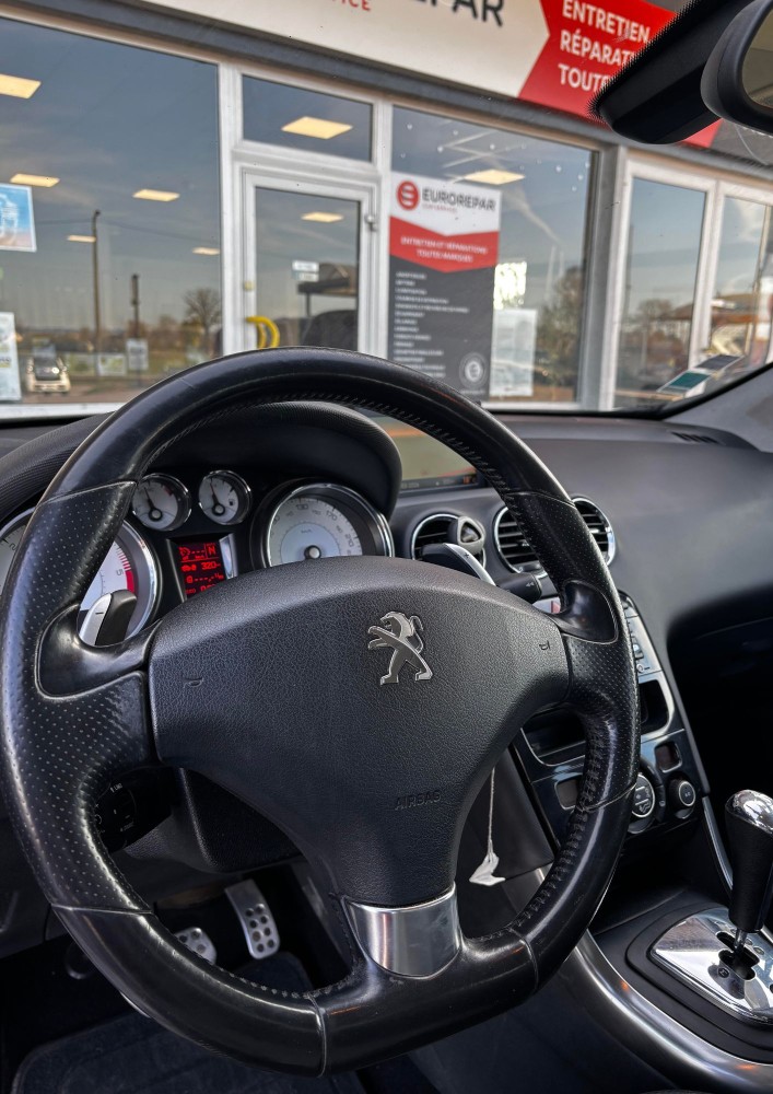 Affiches eurorepar (1).jpg